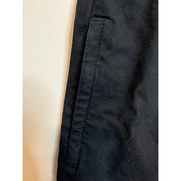 Levi’s Denizen Athletic Fit Black Jeans - 30 x 30 - Picture 4 of 8